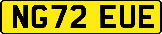 NG72EUE