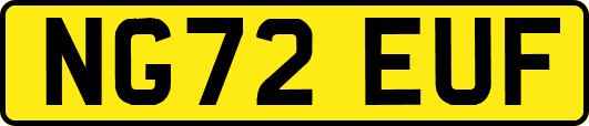 NG72EUF