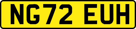 NG72EUH