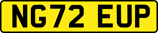 NG72EUP
