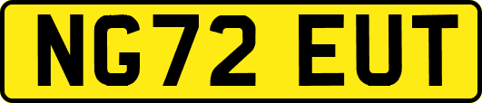 NG72EUT
