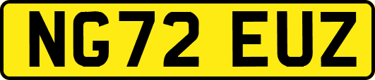 NG72EUZ
