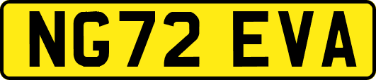 NG72EVA