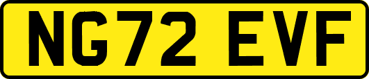 NG72EVF