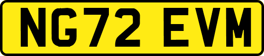 NG72EVM
