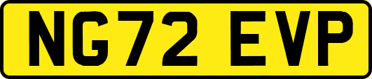 NG72EVP