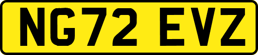 NG72EVZ