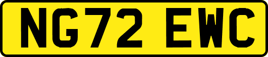 NG72EWC