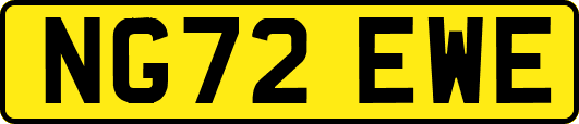 NG72EWE