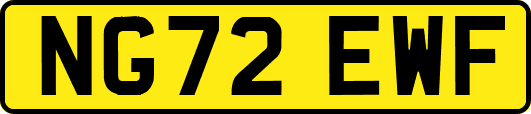 NG72EWF