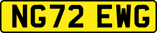 NG72EWG