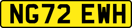 NG72EWH