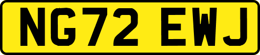 NG72EWJ