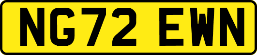NG72EWN