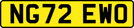 NG72EWO