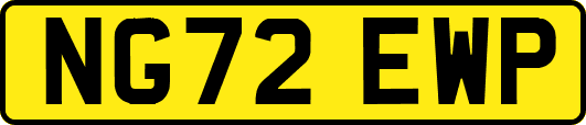 NG72EWP