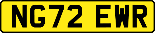 NG72EWR