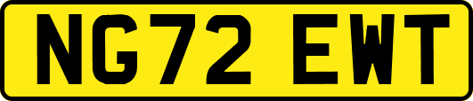 NG72EWT