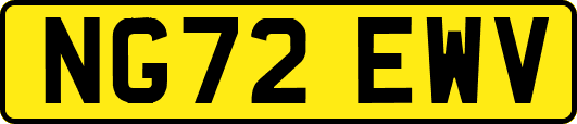 NG72EWV