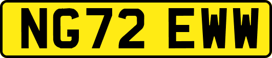 NG72EWW