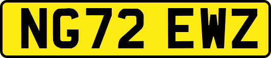 NG72EWZ