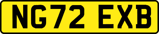 NG72EXB