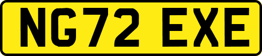 NG72EXE