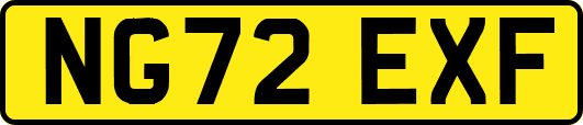 NG72EXF