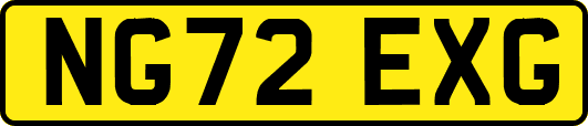 NG72EXG