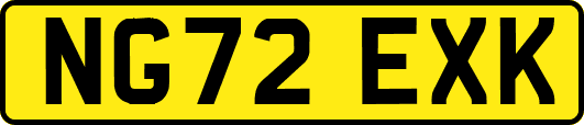 NG72EXK