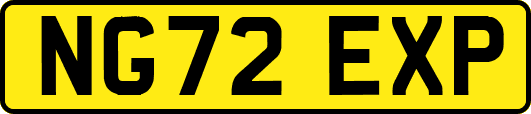 NG72EXP
