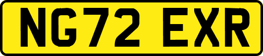 NG72EXR