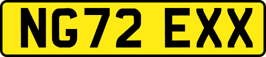 NG72EXX