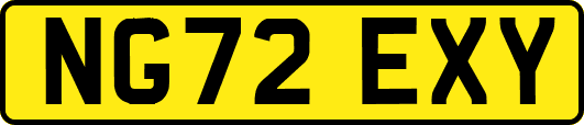 NG72EXY