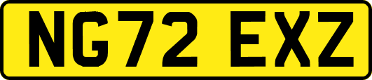 NG72EXZ