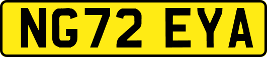 NG72EYA