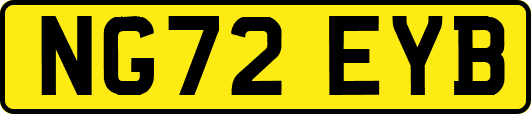 NG72EYB