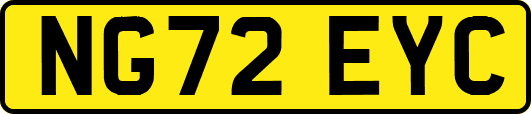 NG72EYC