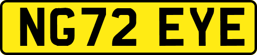 NG72EYE