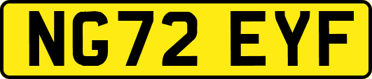 NG72EYF
