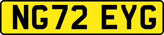 NG72EYG