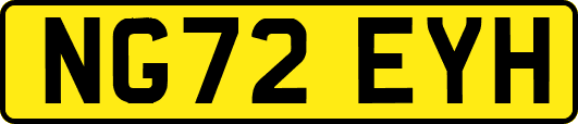 NG72EYH
