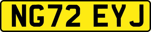 NG72EYJ