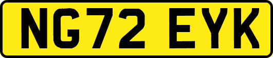 NG72EYK