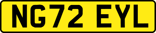 NG72EYL