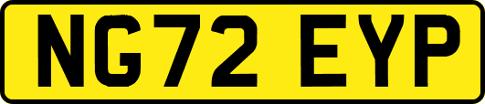 NG72EYP