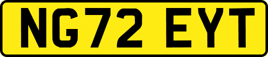 NG72EYT
