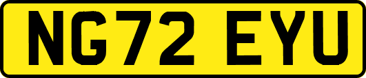NG72EYU