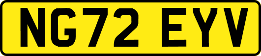 NG72EYV