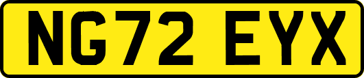 NG72EYX
